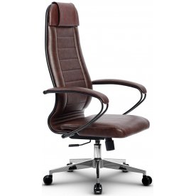 Компьютерное кресло Metta 17834 комплект 28