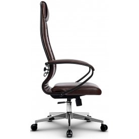 Компьютерное кресло Metta 17834 комплект 28