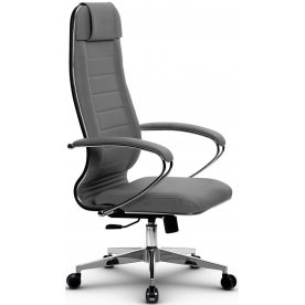 Компьютерное кресло Metta 17834 комплект 29