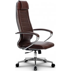 Компьютерное кресло Metta 17834 комплект 29