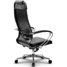 Компьютерное кресло Metta 17834 комплект 31