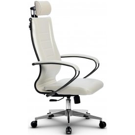 Компьютерное кресло Metta 17834 комплект 34