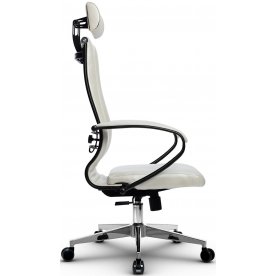 Компьютерное кресло Metta 17834 комплект 34