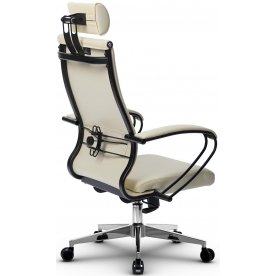 Компьютерное кресло Metta 17834 комплект 34