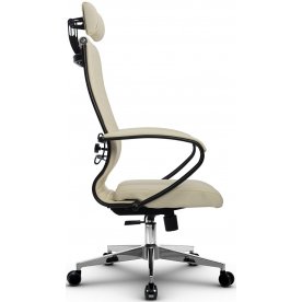 Компьютерное кресло Metta 17834 комплект 34