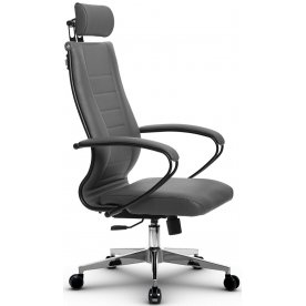 Компьютерное кресло Metta 17834 комплект 34