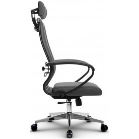 Компьютерное кресло Metta 17834 комплект 34