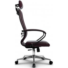 Компьютерное кресло Metta 17834 комплект 34