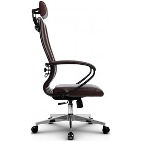 Компьютерное кресло Metta 17834 комплект 34