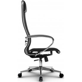 Компьютерное кресло Metta 17834 комплект 3