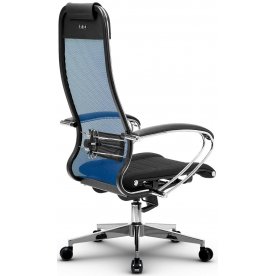 Компьютерное кресло Metta 17834 комплект 3