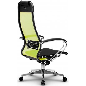 Компьютерное кресло Metta 17834 комплект 4