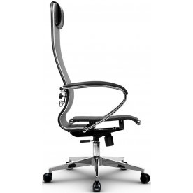 Компьютерное кресло Metta 17834 комплект 4