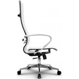 Компьютерное кресло Metta 17834 комплект 7