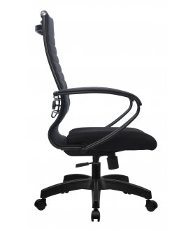 Компьютерное кресло МЕТТА-19