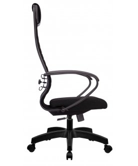 Компьютерное кресло МЕТТА-27