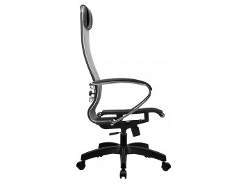 Компьютерное кресло МЕТТА-4