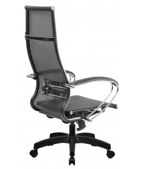 Компьютерное кресло МЕТТА-7