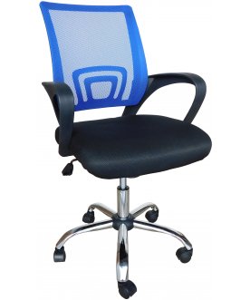 Компьютерное кресло Кресло MF-5001