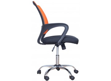 Компьютерное кресло Кресло MF-5001
