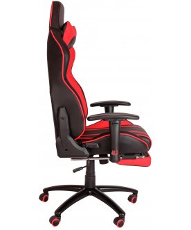 Компьютерное кресло MFG-6016