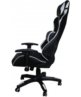 Компьютерное кресло MFG-6023