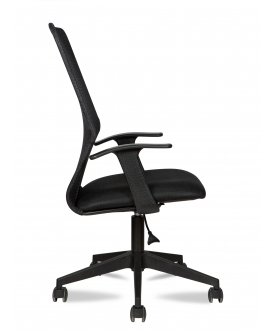 Компьютерное кресло МГ-21 Гольф