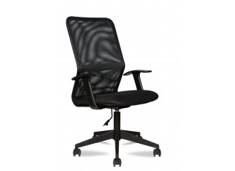 Компьютерное кресло Мг-21 Гольф