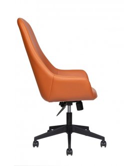 Компьютерное кресло Мг-24 А