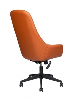 Компьютерное кресло Мг-24 А