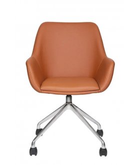 Компьютерное кресло МГ-24 луч