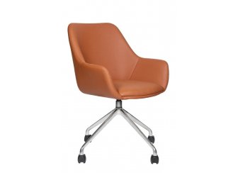 Компьютерное кресло МГ-24 луч