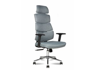 Компьютерное кресло МГ-26 паук