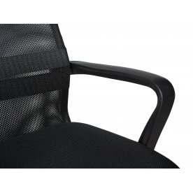 Компьютерное кресло МГ-28