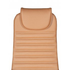 Компьютерное кресло МГ-29  Хром