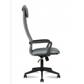 Компьютерное кресло МГ-29 паук