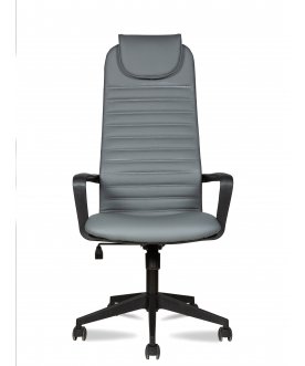 Компьютерное кресло МГ-29 паук