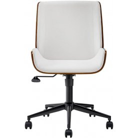 Компьютерное кресло JY6264X-B