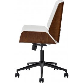 Компьютерное кресло Мида