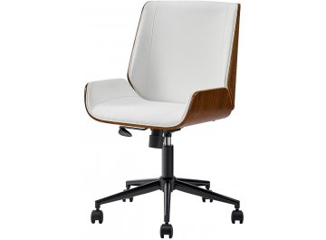 Компьютерное кресло Мида