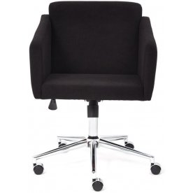 Компьютерное кресло Milan