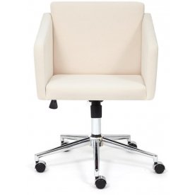 Компьютерное кресло Milan