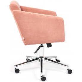 Компьютерное кресло Milan