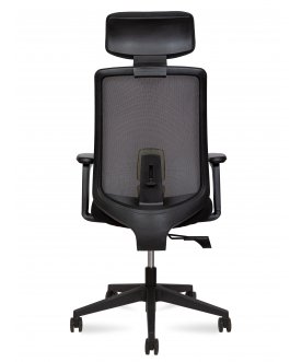 Компьютерное кресло Miller