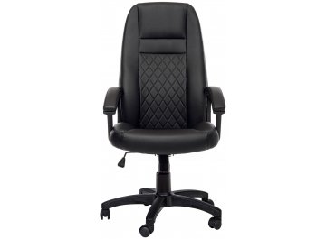 Компьютерное кресло Милтон