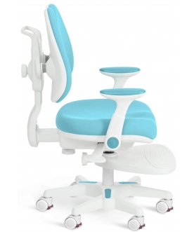 Компьютерное кресло Miracle/Миракл