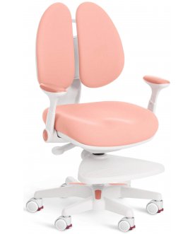 Компьютерное кресло Miracle