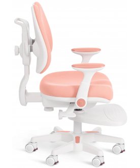 Компьютерное кресло Miracle/Миракл