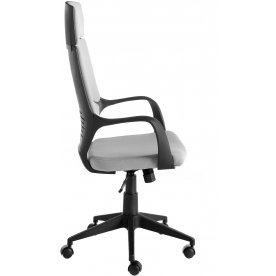 Компьютерное кресло MLM611411/4076