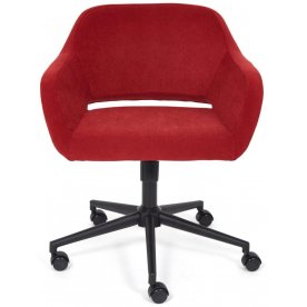 Компьютерное кресло Modena